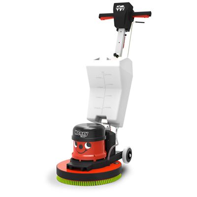 Numatic FMH1515 Floor Machine