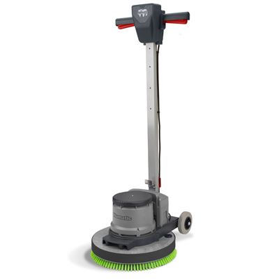 Numatic Hurricane HFM1015G Floor Machine