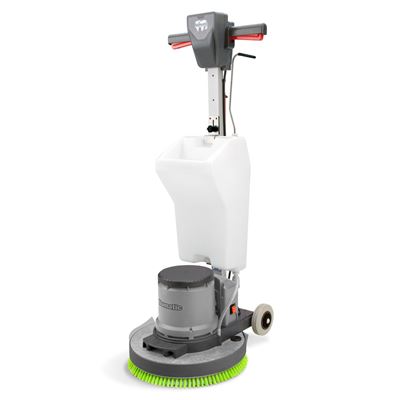 Numatic Hurricane HFT1530G Floor Machine