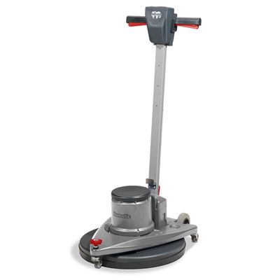 Numatic NuShine HNS1550G Floor Machine