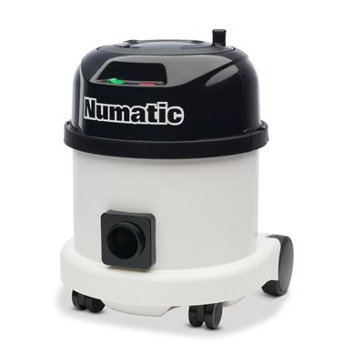 Numatic PPH320 Commercial Dry Vac