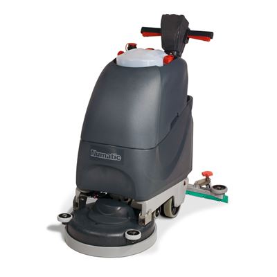 Numatic TGB3045 Floor Machine