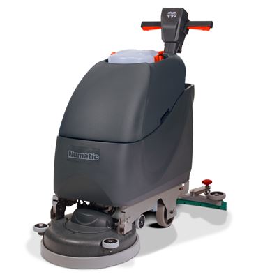 Numatic TGB4045 Floor Machine