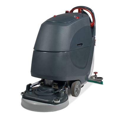 Numatic TGB6055 Floor Machine