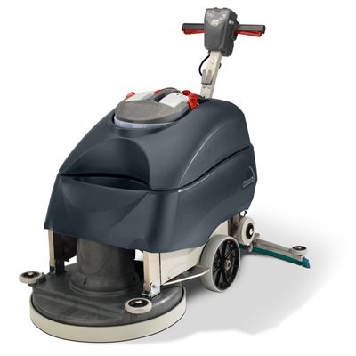 Numatic TT6650G Floor Machine