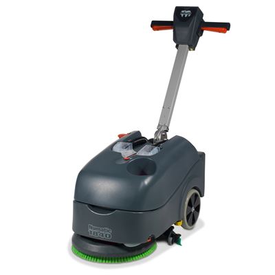 Numatic TTB1840G Floor Machine