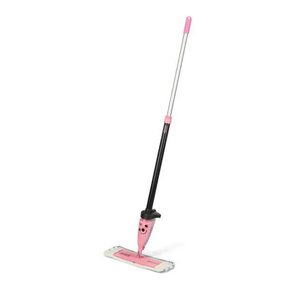 Numatic Hetty SprayMop HM40 Vacuum Cleaner