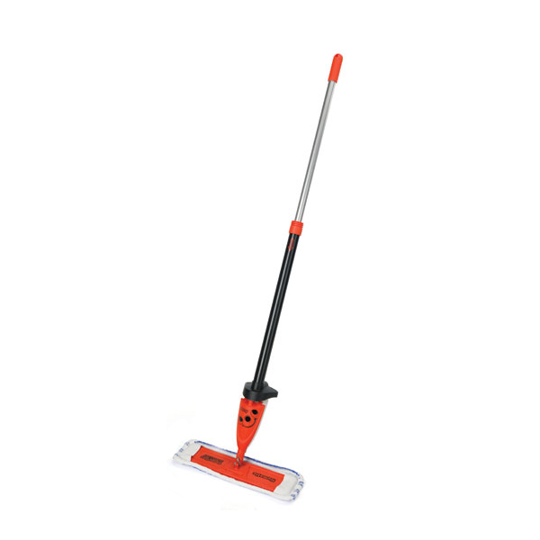 Numatic Henry SprayMop HM40 Vacuum Cleaner