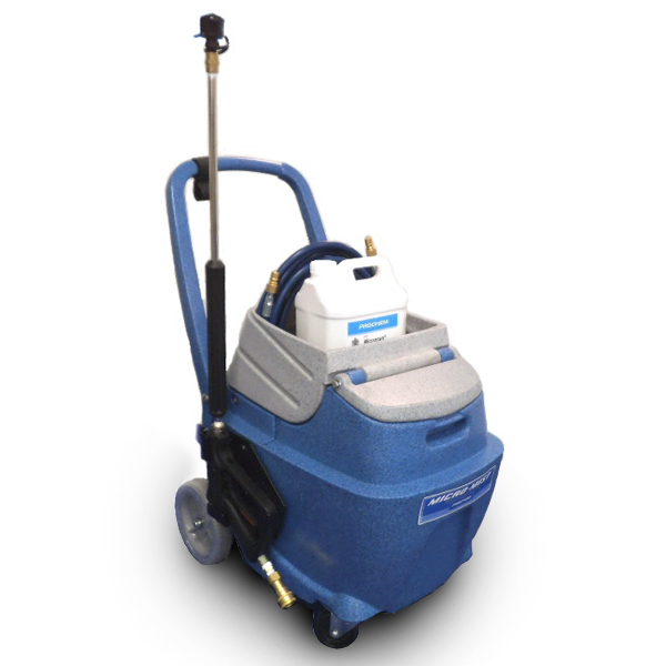 PROCHEM M500 Micro-Mist Professional Surface Disinfecting System