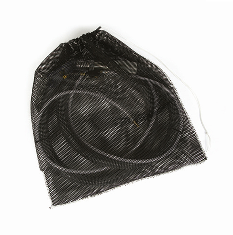 Prochem Large mesh hose bag