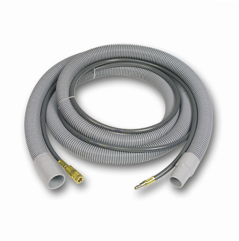 Prochem Vacuum & solution extension hose assembly 3 m for Comet & Fivestar