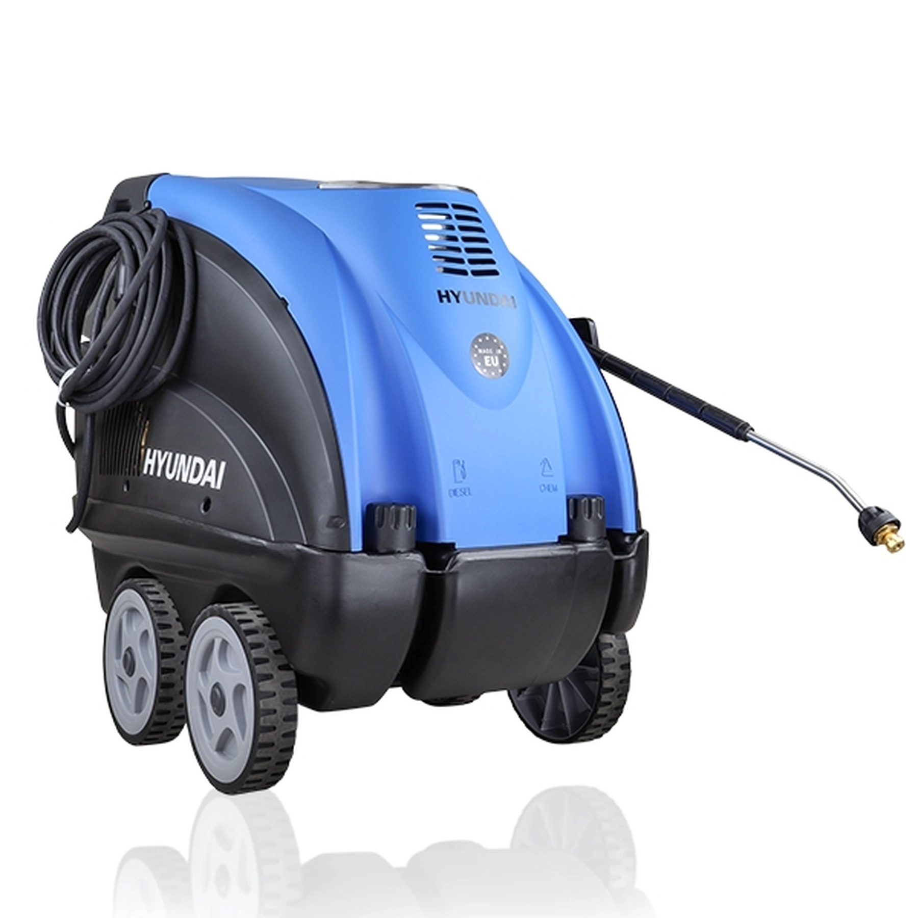 2600 psi pressure on sale washer