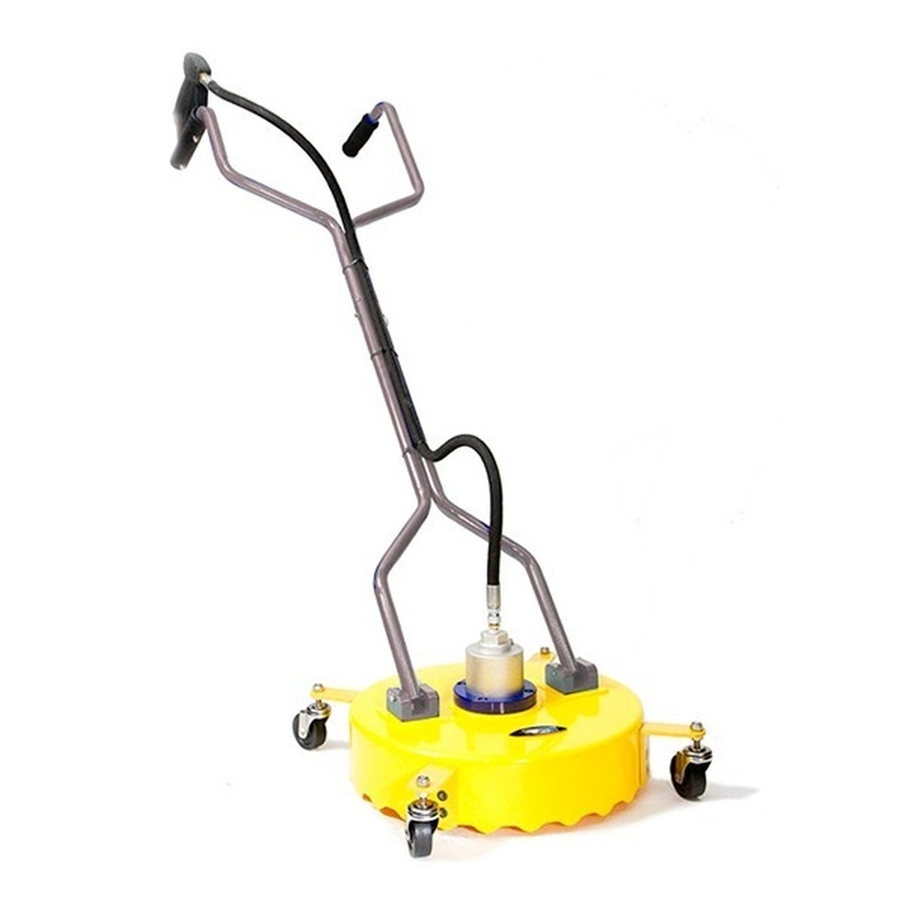 BE Pressure Whirlaway 18