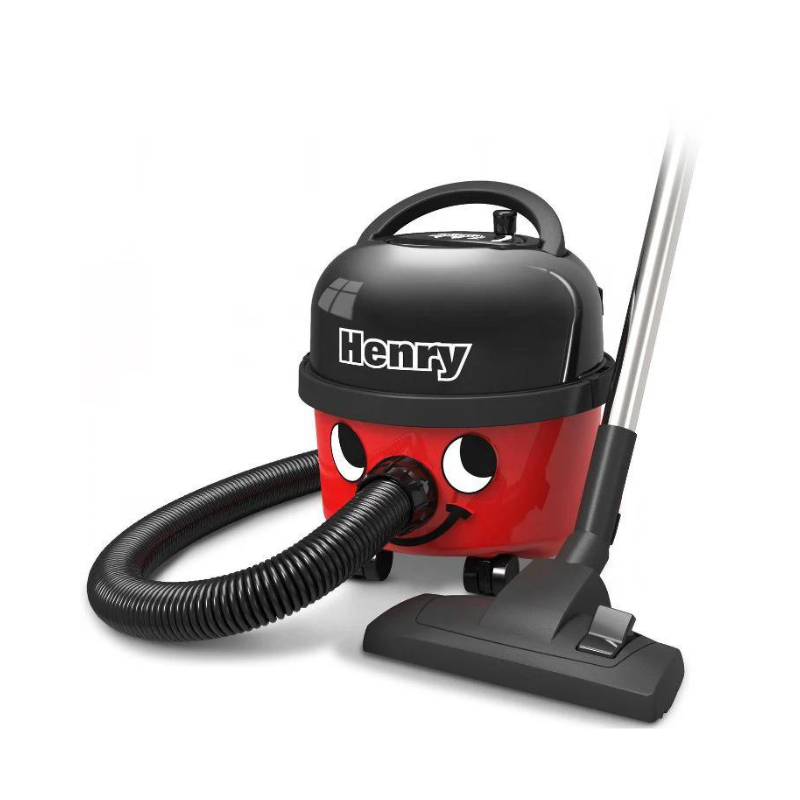 Henry HVR160