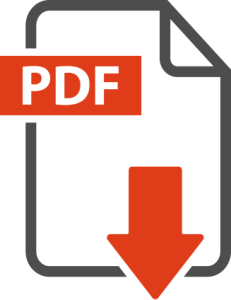 PDF Brochure Download
