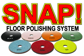 SNAP System