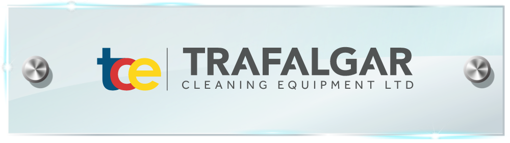Trafalgar Cleaning Equipment