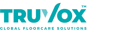 TRUVOX