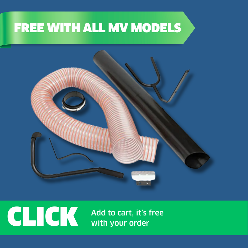 FREE Item