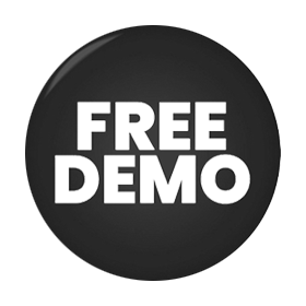 MACHINE FREE DEMO