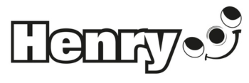 Henry Hoover
