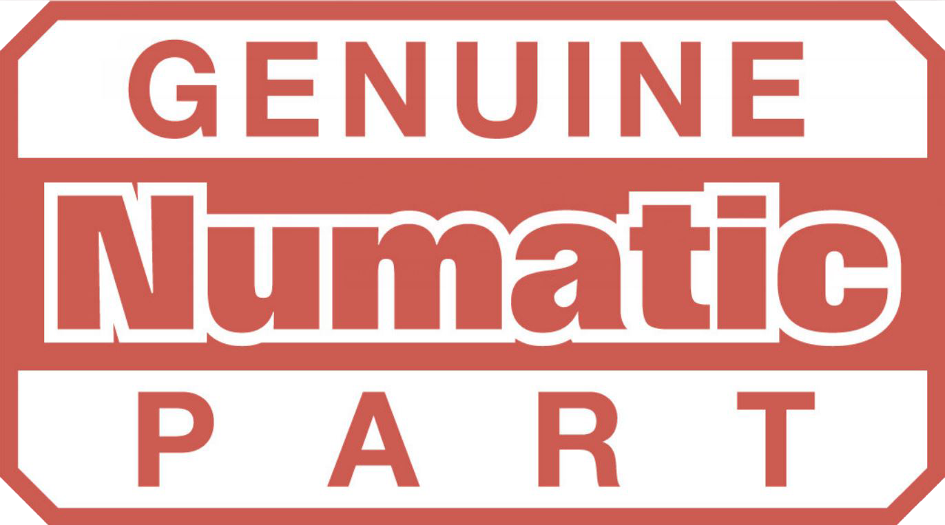 Genuine Henry Parts