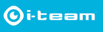 i-team co botic vacuum