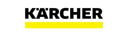 KARCHER FLOOR CARE