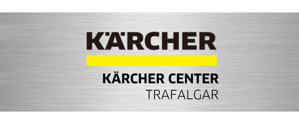 Karcher Center Trafalgar