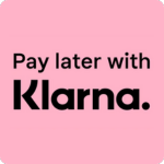 Pay later with Klarna
