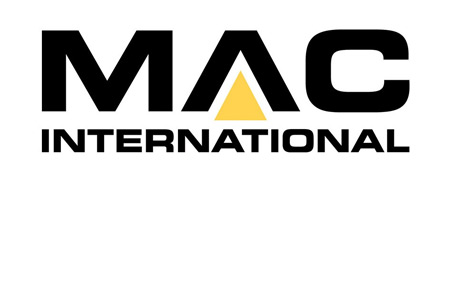 MAC INTERNATIONAL