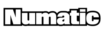 Numatic