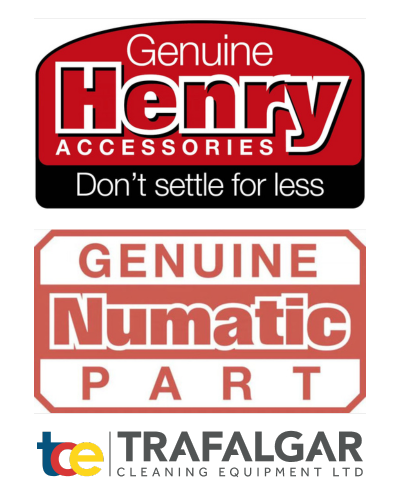 Numatic