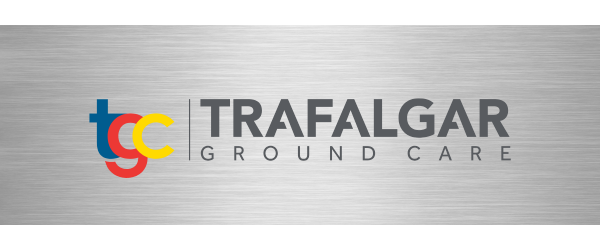 Trafalgar Ground Care