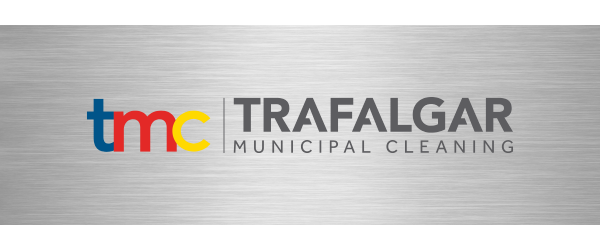 Trafalgar Municipal Cleaning Solutions