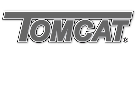 TOMCAT