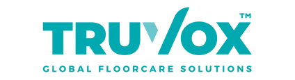 Truvox Floor Care