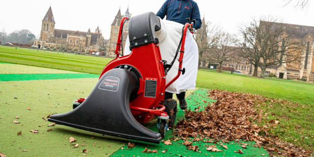 WEIBANG VACUUMS