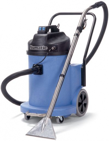 Numatic CT900 4 in 1 Extraction Vac