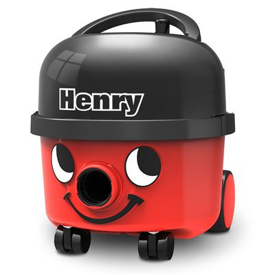 Numatic Henry HVR160 Vacuum Cleaner